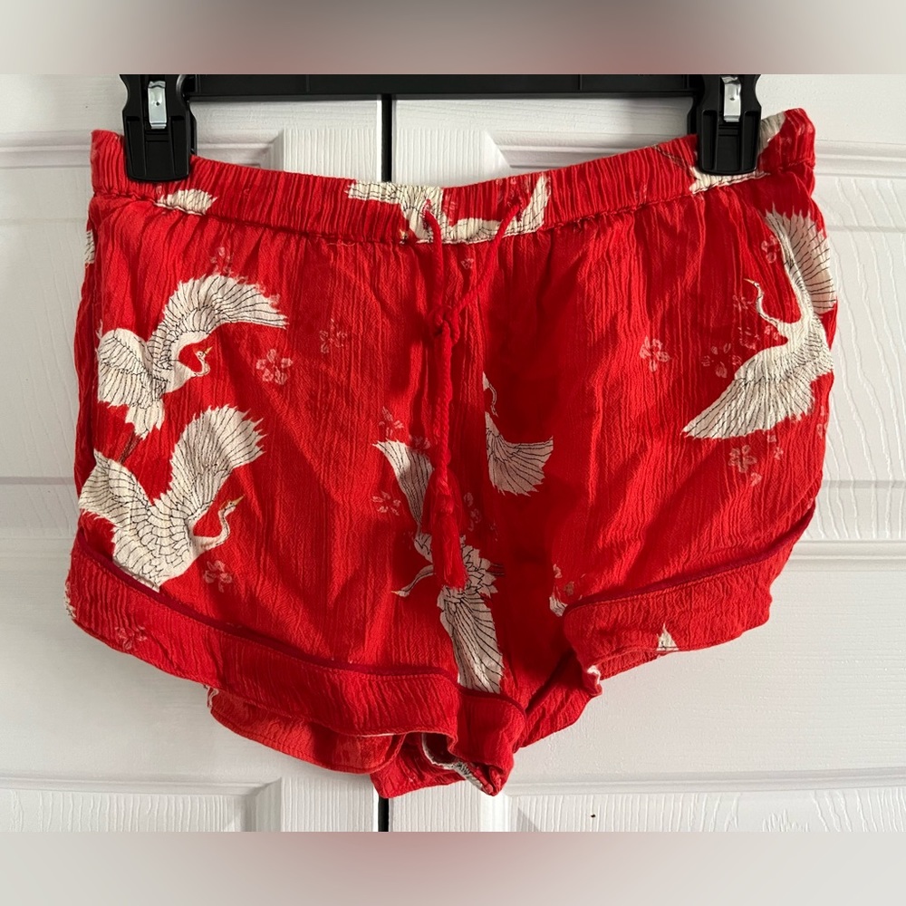 Billabong Beach Shorts